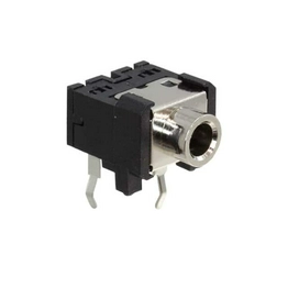 STX-3200-3NB KYCON