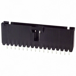TE Connectivity 6-103639-5 image