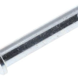 RS 838962 image