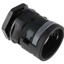 BVNV-M406 ABB