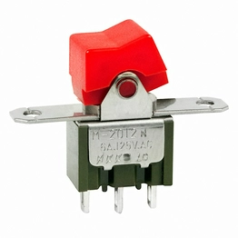 M2012TNW01-FC NKK Switches