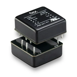 PKE5315PI Flex Power