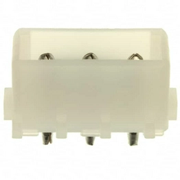 350210-1 TE Connectivity