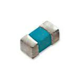 RF2012-000 Littelfuse