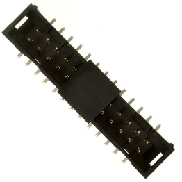 3M N2526-6V0C-RB-WE image