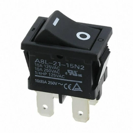 A8L-21-15N2 OMRON