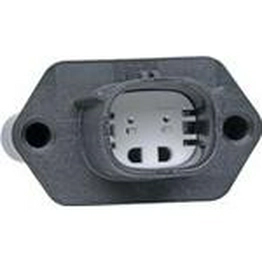 molex 0194290033 image