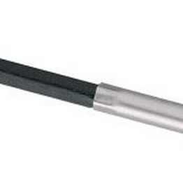 IZ5047 ifm electronic