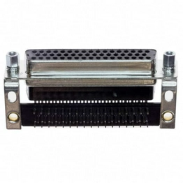 747193-2 TE Connectivity