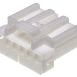TE Connectivity 174923-1 image