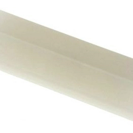 RS 325700 image