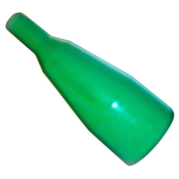 Mueller Electric BU-23-5 image