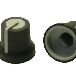 302691 RS
