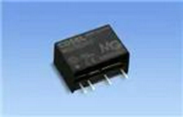 MGS1R54805 COSEL