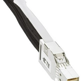 TE Connectivity 2202508-4 image