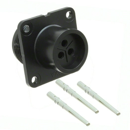 Switchcraft CXC3102A14S7S image