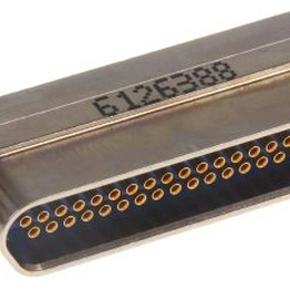 MWDM2L-37SS Glenair