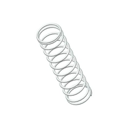 DD-43CS Century Spring