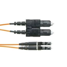 NKFP92ELLSSM035 PANDUIT