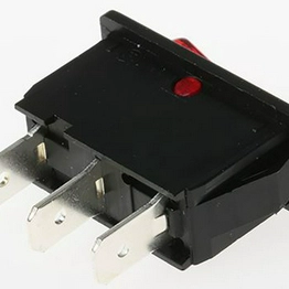 MARQUARDT 1830.3112 image