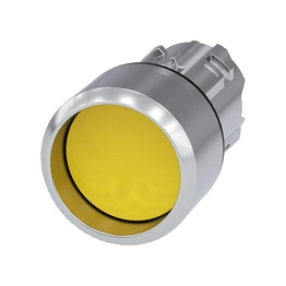 SIEMENS 3SU10500CB300AA0 image