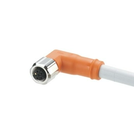 EVCA22 ifm electronic