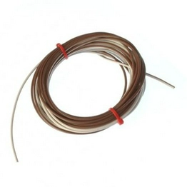 RS 1853006 image
