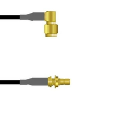 Q-3403M0003006I Amphenol Custom Cable
