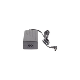 PVQ-PS12VDC-C PANDUIT
