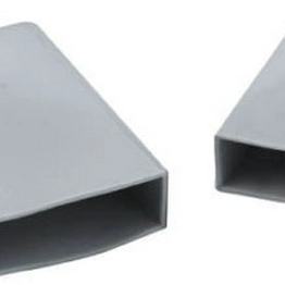 SC-08-220R/A BERGQUIST