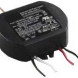 RS 1766760 image
