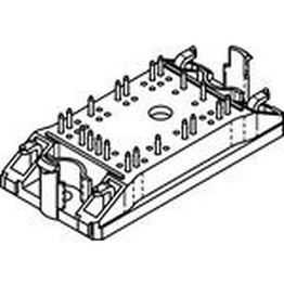 NXH80T120L3Q0S3G ON Semiconductor