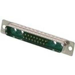 molex 1731070067 image