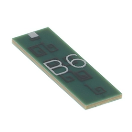 LP2EA2600A700 AVX