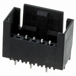 TE Connectivity 4-1971994-6 image