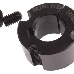 RS 182947 image