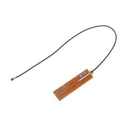 2344655-7 TE Connectivity