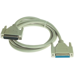 HARTING 39509030040 image