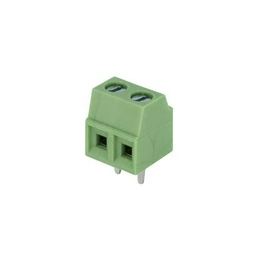 EK381V-02P DINKLE