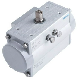 DFPD-20-RP-90-RS30-F04 FESTO