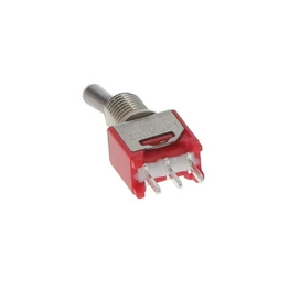 E-SWITCH 200MSP1T2B1M2QE image