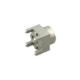 WURTH 74650195 image
