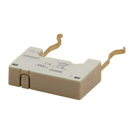 J76KCRCN1 OMRON