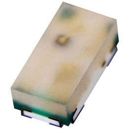B2972UDUG20D000214U1930 HARVATEK
