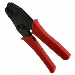 24-8645P Cinch