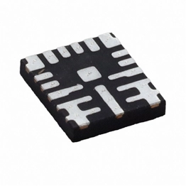 MAX20011GAFOA/VY+ Analog Devices