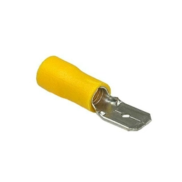 MDD5.5-250-100 Remington Industries