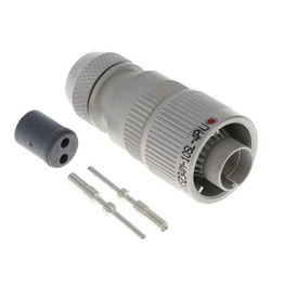 VG95234M-10SL-4PN-J ITT