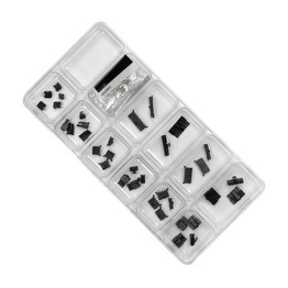 2-2110852-4 TE Connectivity