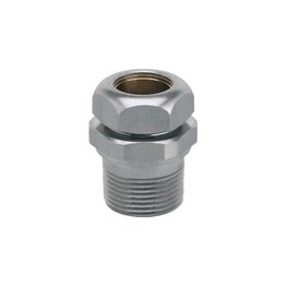 E43015 ifm electronic